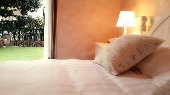 Hangzhou Moqi Garden Hotel Bagian luar foto